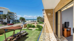 Unit 5 'dulkara' Kings Beach